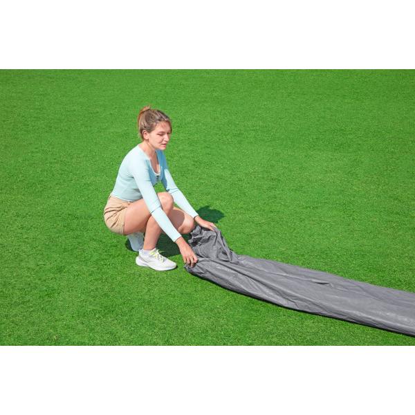 Bestway 58952 Prémiová zimní plachta, 488 cm (obrázek 4)