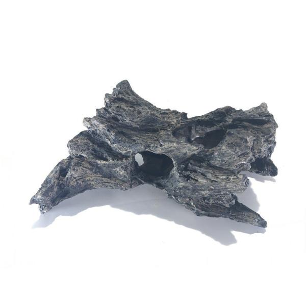 UP Aqua dutý kořen L (obrázek 3)