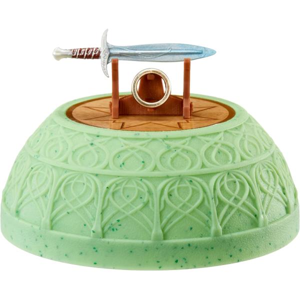 MGA's Miniverse Pán prsteňov, PDQ (obrázek 5)