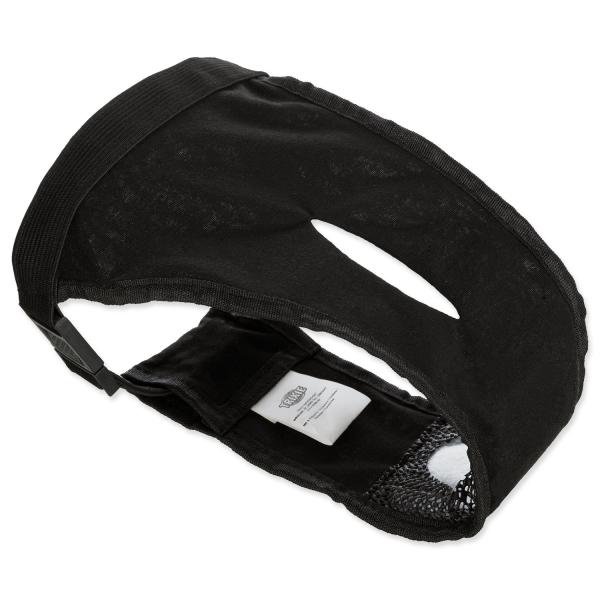 Kalhotky Trixie hárací DeLuxe 20-25cm, XS