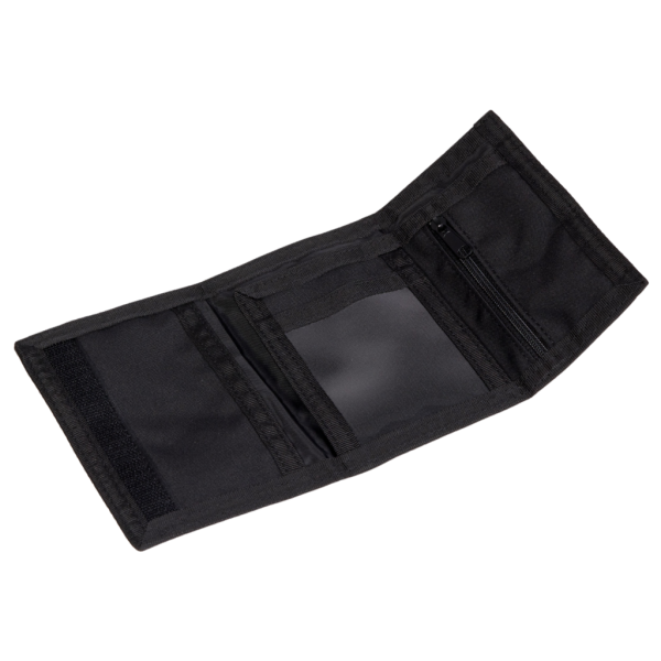 LEGO Bricks – peněženka