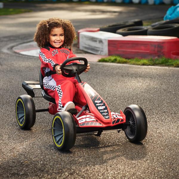 BERG Reppy GP (obrázek 6)