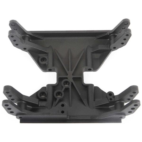 Axial kryt šasi: UTB (obrázek 4)