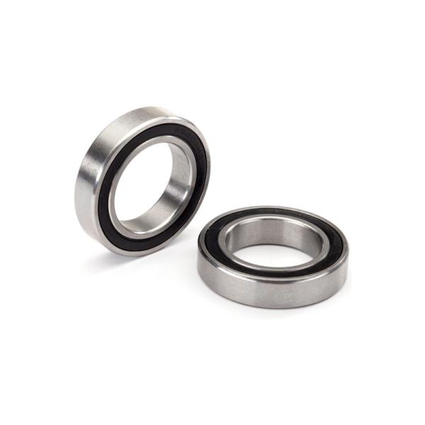 Traxxas guličkové ložisko 20x32x7mm 2RS nerezové (2)