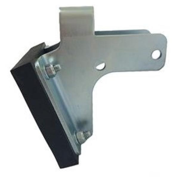 BERG Nárazník Rubber Go-kart bumper (pre XL Frame)