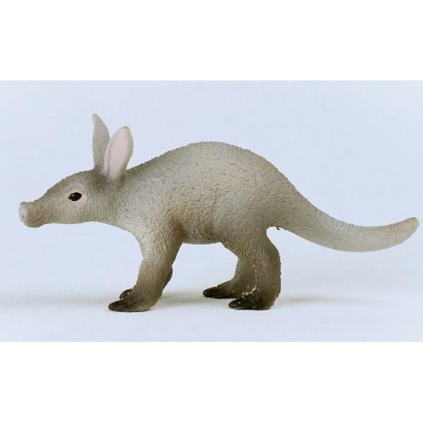 Schleich Hrabáč kapský