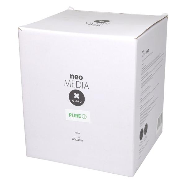 Neo Premium Media Pure S 5 l (obrázek 4)