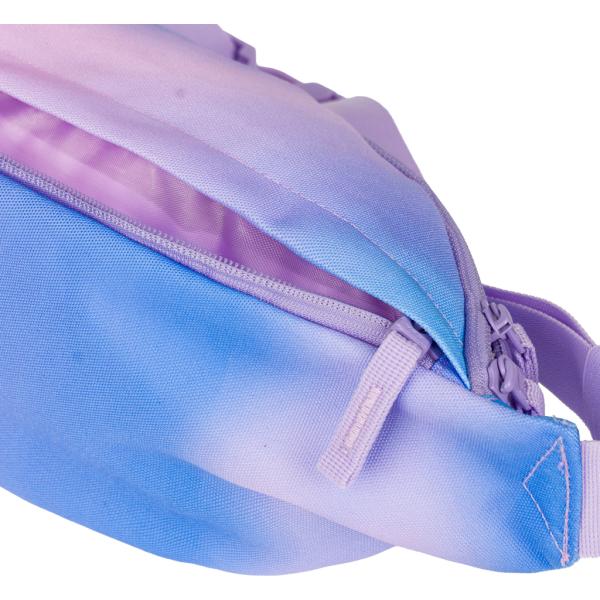 BAAGL Ledvinka Snap Sky