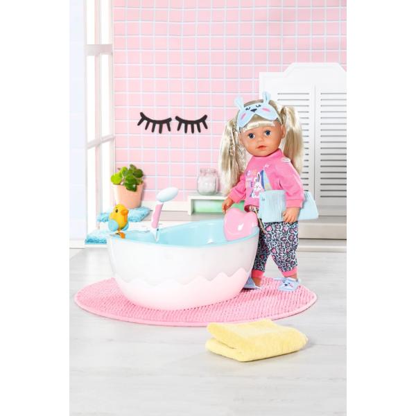 Zapf BABY born Vana (obrázek 5)