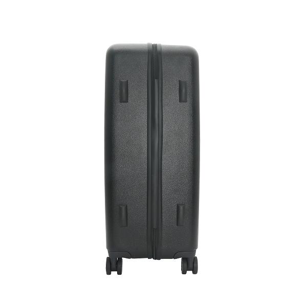 LEGO® Luggage URBAN 24" - Černý/Tmavě šedý (obrázek 4)