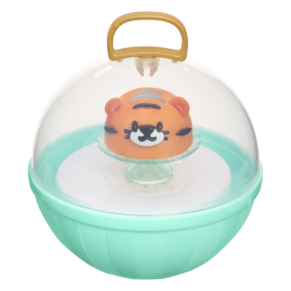 MGA’s Miniverse Mini Pečení