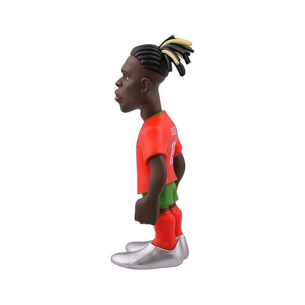 MINIX Fotbal: Portugalsko - RAFAEL LEAO (obrázek 5)