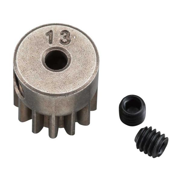 Axial pastorok 13T 32DP 3.17mm