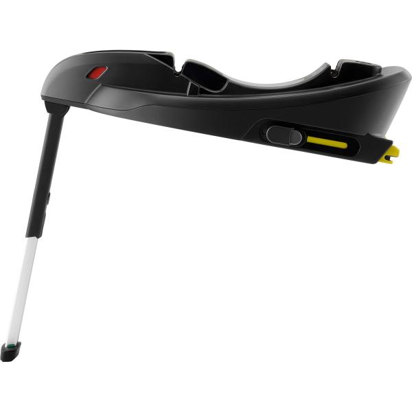 Baby-Safe Core Base (obrázek 4)