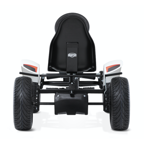 BERG Race GTS BFR (obrázek 4)