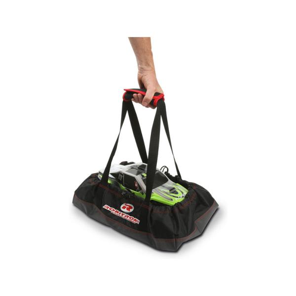 Robitronic taška pro expediční auta (obrázek 7)
