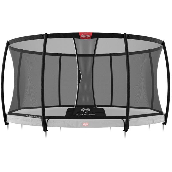 BERG Safety Net Deluxe 380 ochranná sieť
