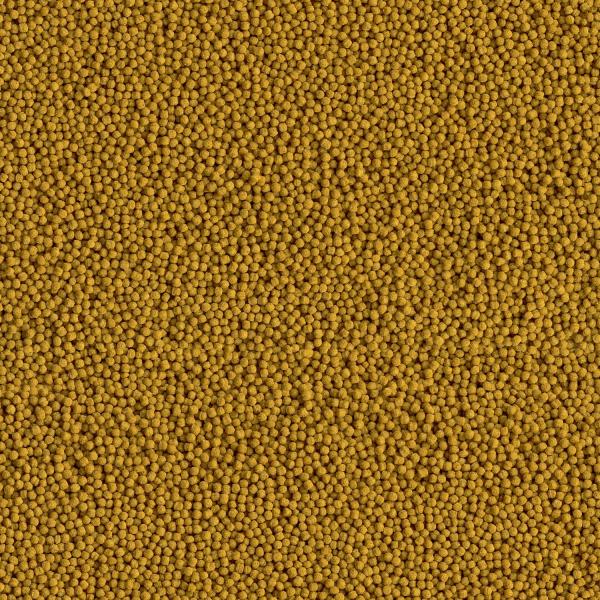 Krmivo Tetra Pond Pellets Mini 1l