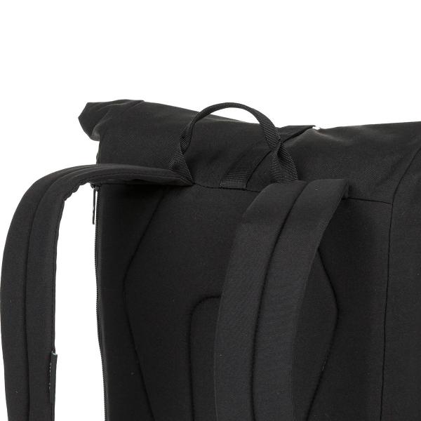 Lehký rolltop batoh do školy i do města Topgal EZRA 24045 (obrázek 6)