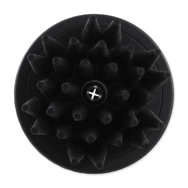 Kartáč KAY Masážní koupací (obrázek 7)