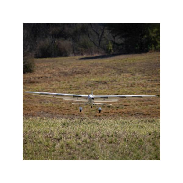 E-flite Conscendo 2.0m PNP (obrázek 7)