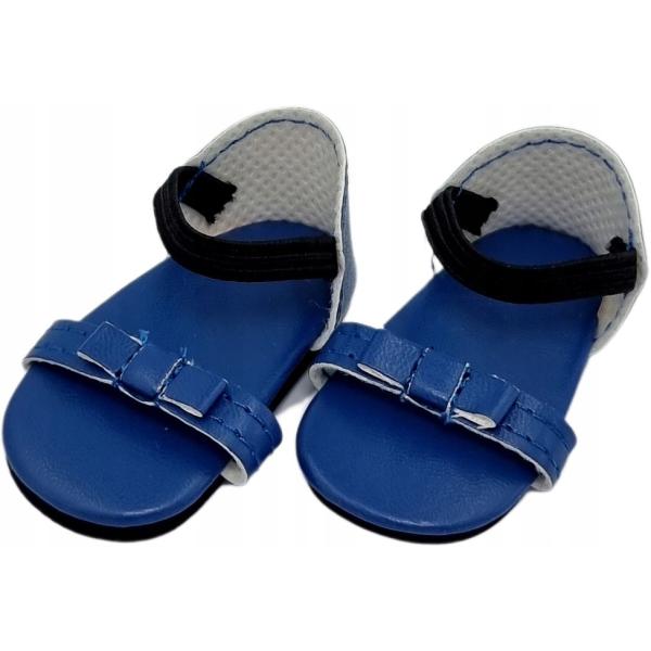 PAOLA REINA Botičky pro panenku o velikosti 32 cm model 63606