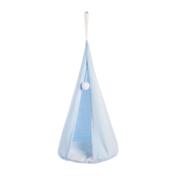 Llorens M635-65 oblečení pro panenku NEW BORN velikosti 35-36 cm (obrázek 7)