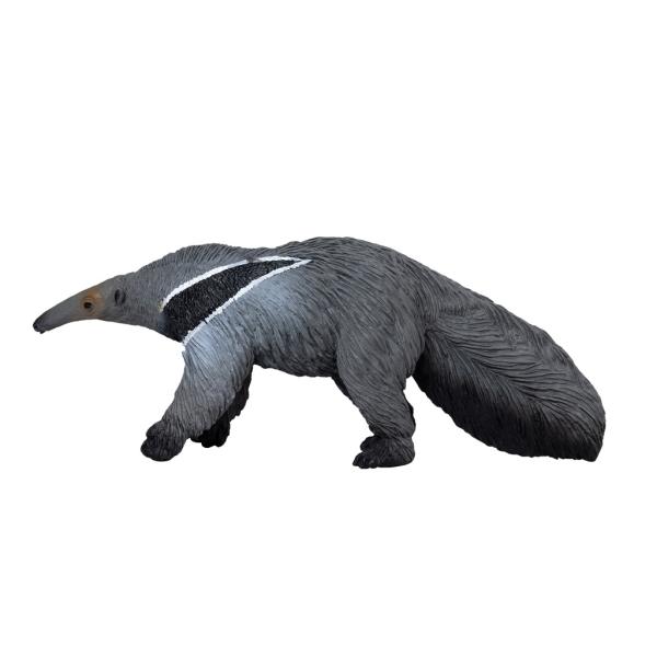 Moje Mravenečník velký