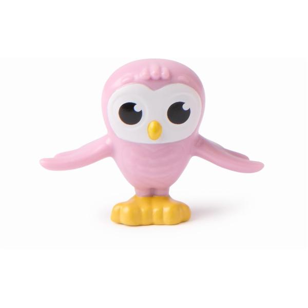 Spin Master Paw Patrol Balení tří figurek Skye