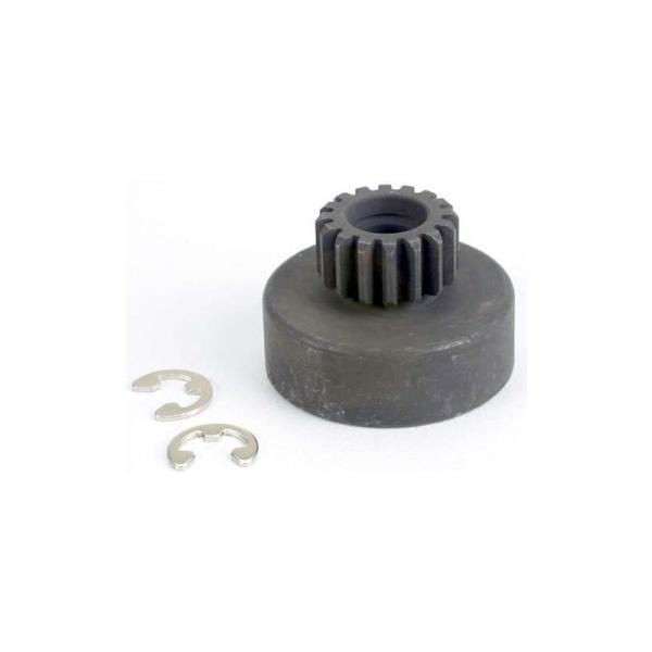 Traxxas bubienok spojky 16T