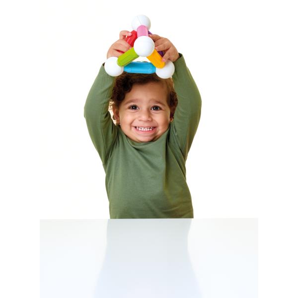 SmartMax Start – 23 ks