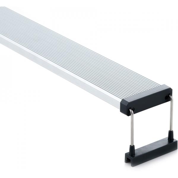 Chihiros LED B30 21W 30-50 cm s ovladačem