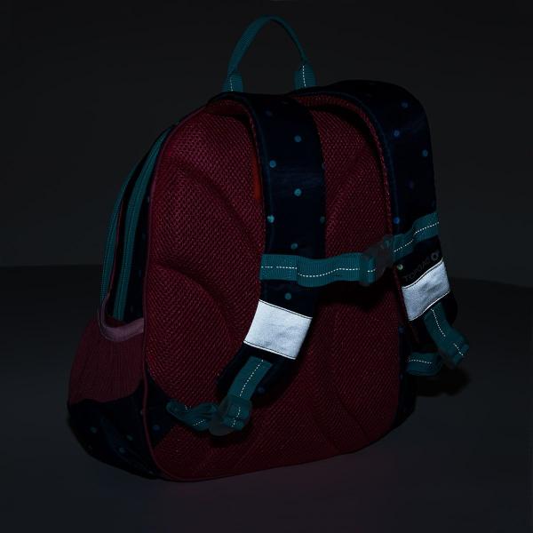 Dětský batoh Topgal SISI 21023 (obrázek 11)