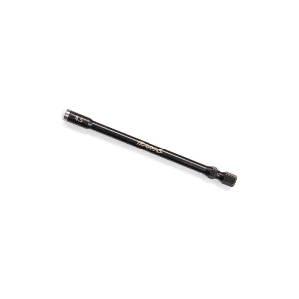 Traxxas bit nástrčkový 4.5mm