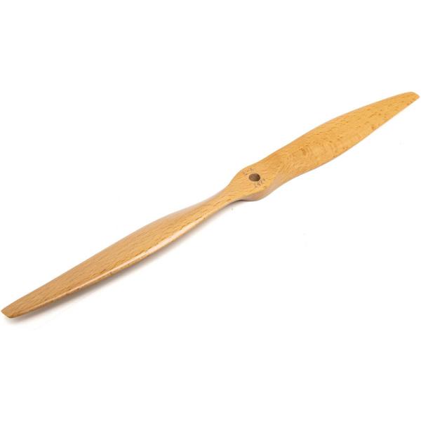 E-flite vrtuľa 14x7"