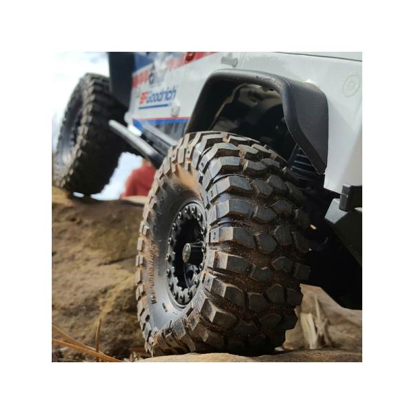 Pro-Line pneu 1.9" BFG Krawler T/A KX G8 Crawler (2) (obrázek 5)
