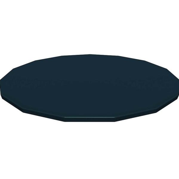 Bestway Krycí plachta 58249 Flowclear 4.88m