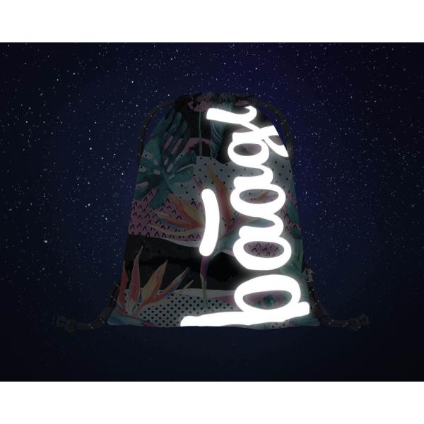 BAAGL Taška Skate Fresh (obrázek 4)