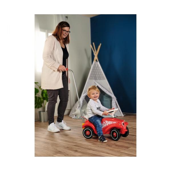 BIG Vodiaca tyč pro odrážedla Bobby Car (obrázek 4)