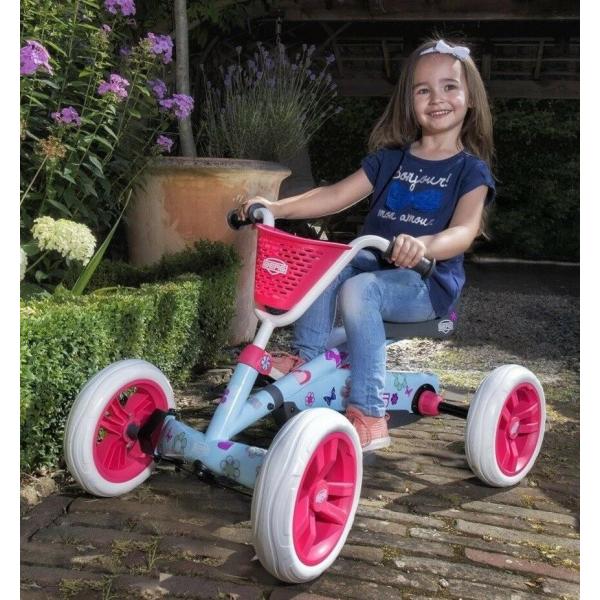 BERG Buzzy Bloom (obrázek 4)