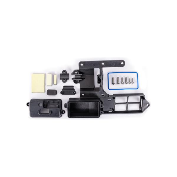 Traxxas LôžKa Elektroniky-image