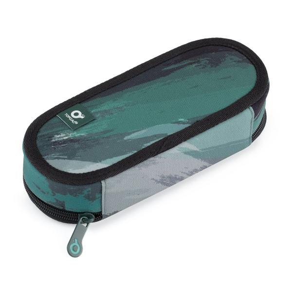 Studentský penál Topgal ETUE 25039