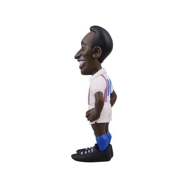 MINIX Fotbalová ikona: Pelé - ÚTĚK ZA VÍTĚZSTVÍM (obrázek 5)
