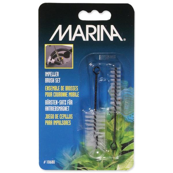 Kefa Marina malá 2ks