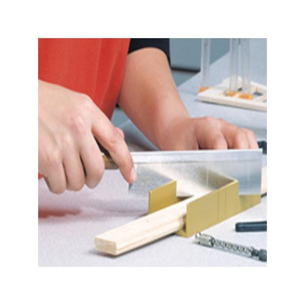 Modelcraft pokosnice hliníková (obrázek 3)