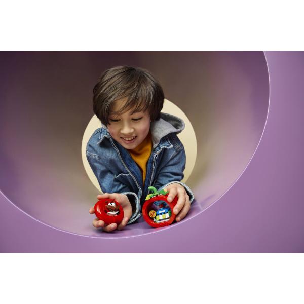 LEGO® Fortnite® 77079 Tomatohead (obrázek 11)