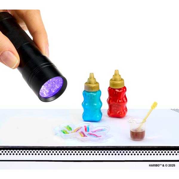 MGA's Miniverse – Udělej to Mini Haribo Box (obrázek 8)