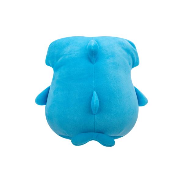 Squishmallows Žralok kladivoun Nitro (obrázek 4)