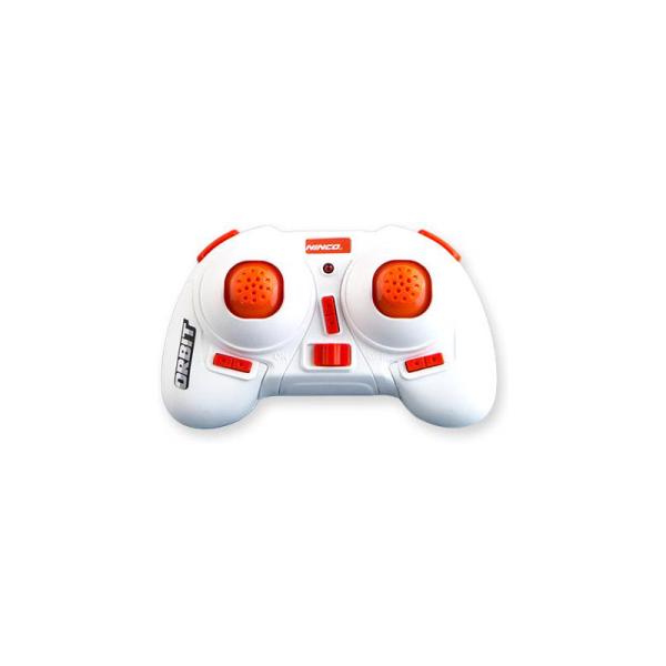 NINCOAIR Orbit 2.4GHz RTF