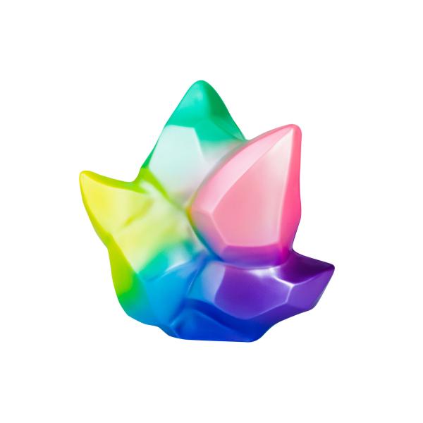 Sonic figurka Paradox Prime kapsle